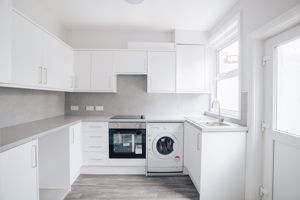 Photo 2- click for photo gallery